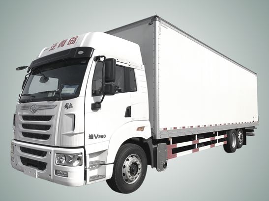FRP PLYWOOD PANEL FOR TRUCK FRP PLYWOOD PANEL FOR TRUCK