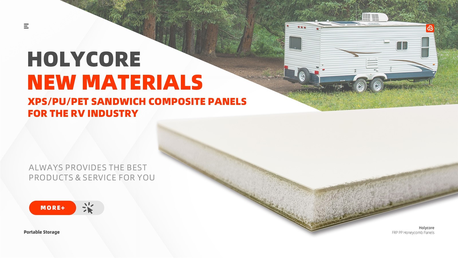 XPS-PU-PET-panel-for-RV