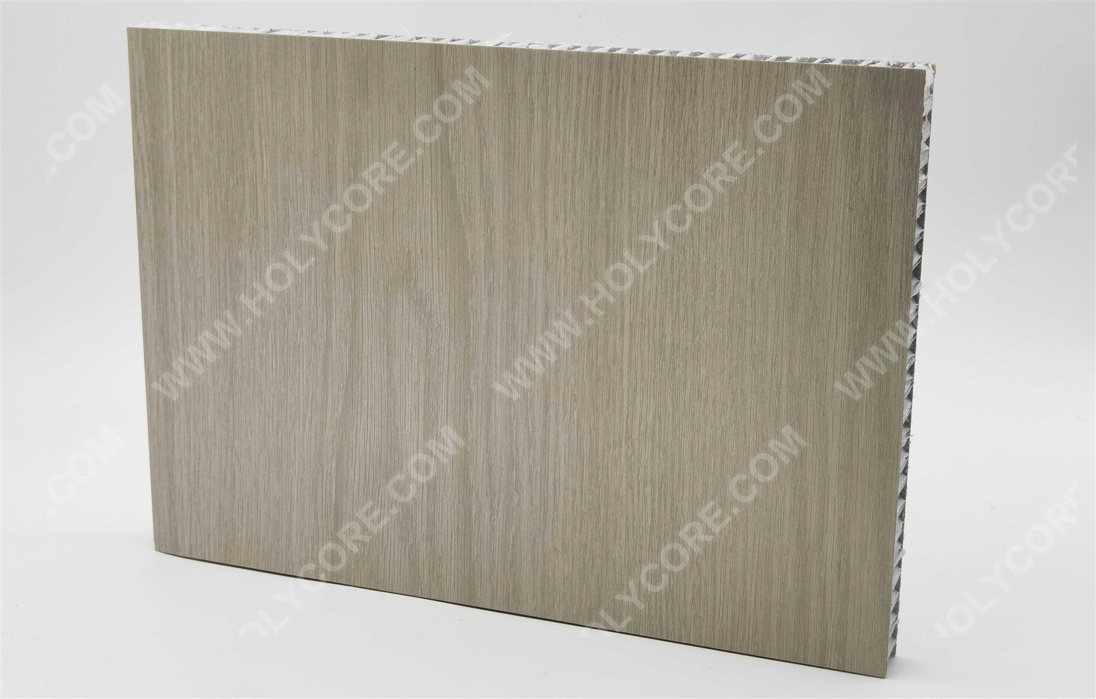 furniture-panel-for-RVs