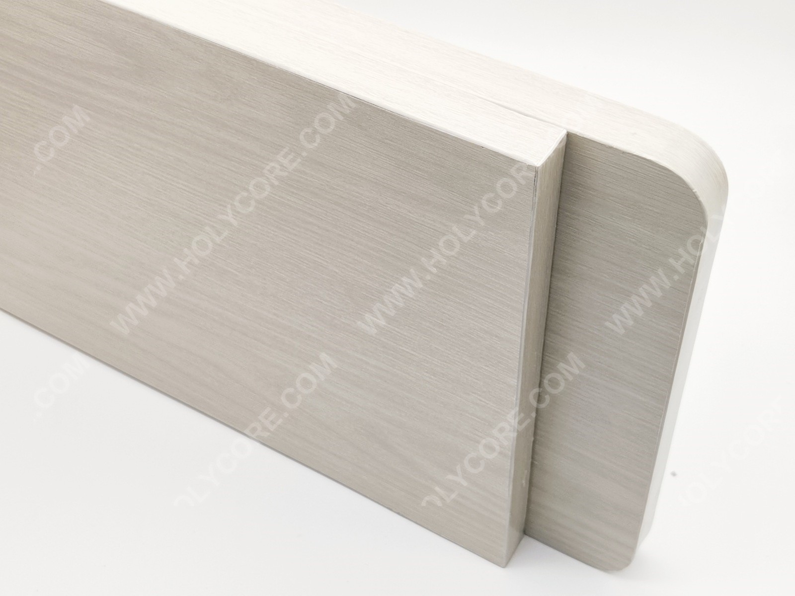 furniture-sandwich-panel-for-RV03.jpg