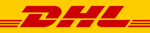 icon10