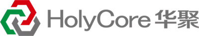 Hangzhou  Holycore  Sammensat  Materiale  Co., Ltd