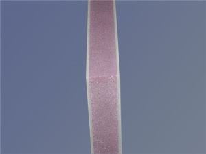 Isoleret sandwichpanel Tagdækning