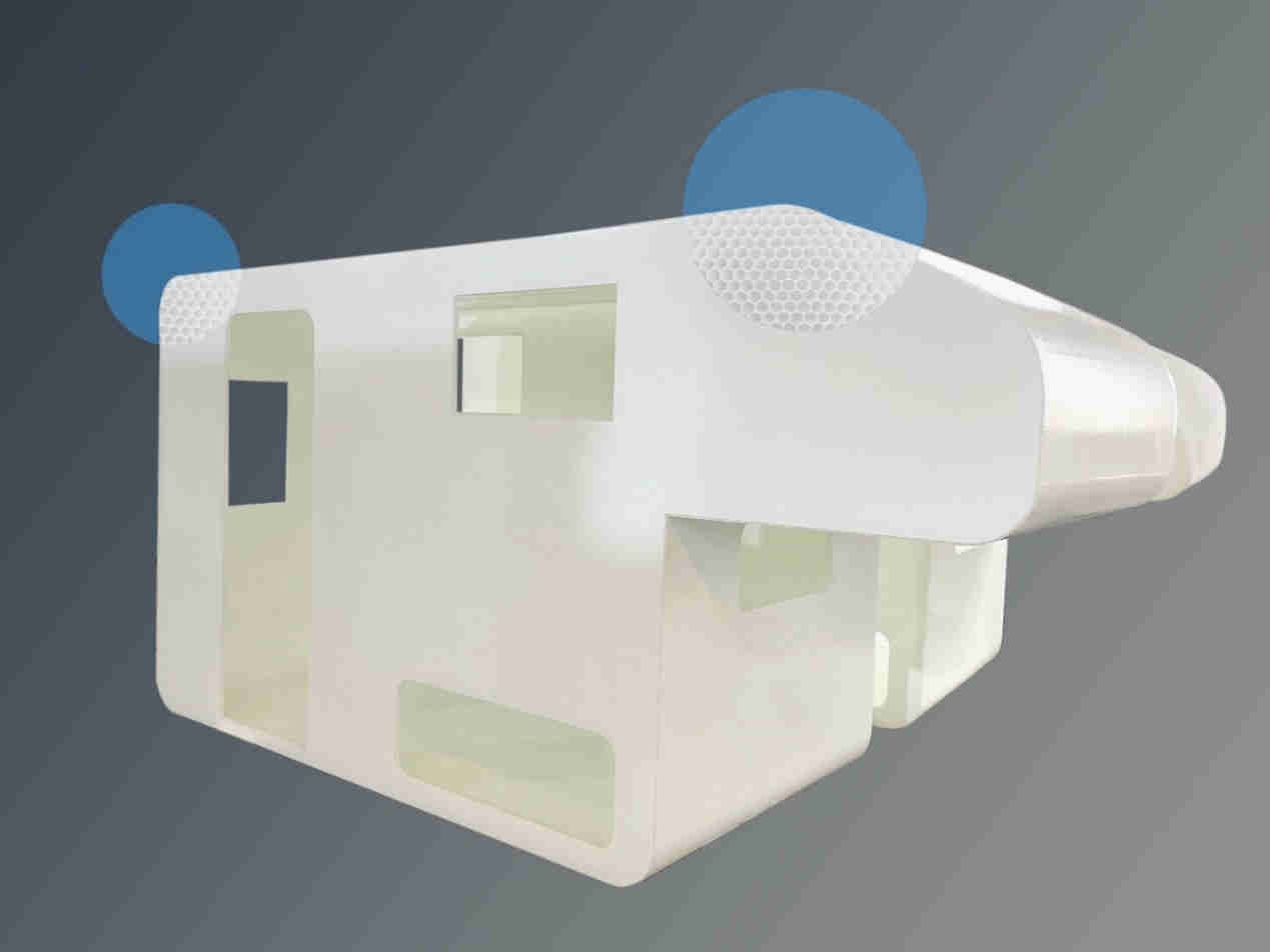 Hangzhou HolyCore New Material Panel: Bringer nyt valg til RV-fremstillingsin...